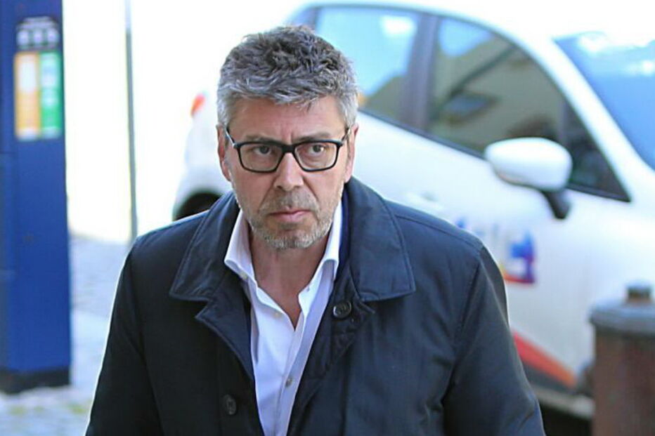 2019-09-11_13_29_13 18162731.JPG