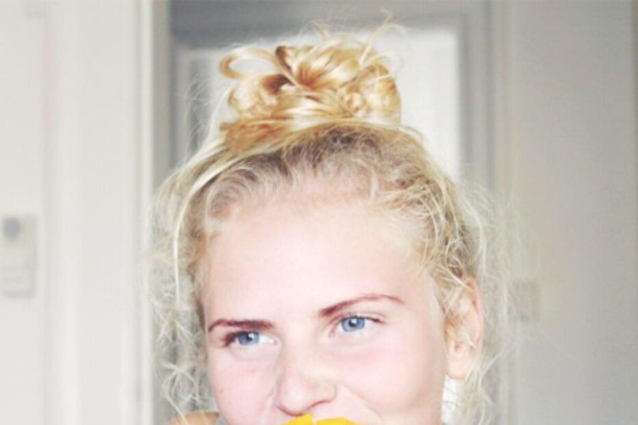 2019-09-11_14_23_46 Anne Jensen.jpg