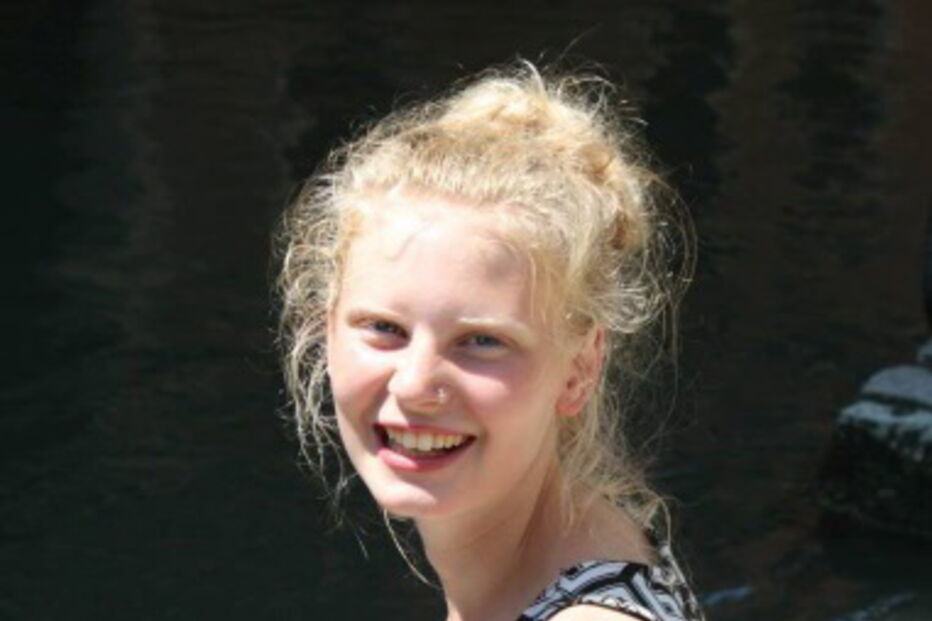 2019-09-11_14_23_50 anne.jpg