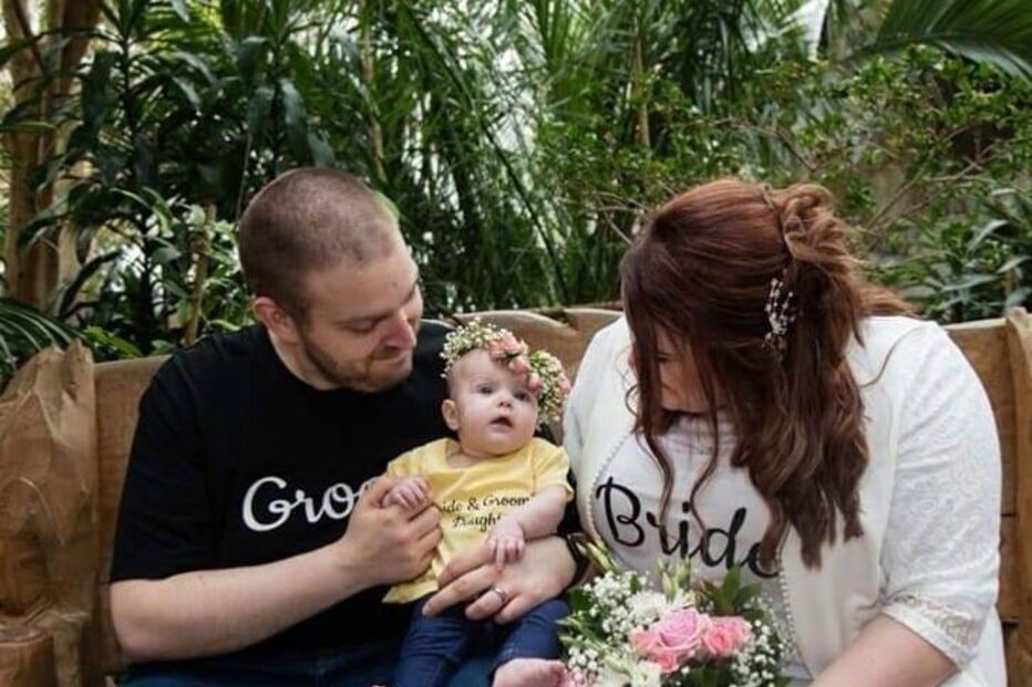 2019-09-11_19_23_35 casamento 1.jpg