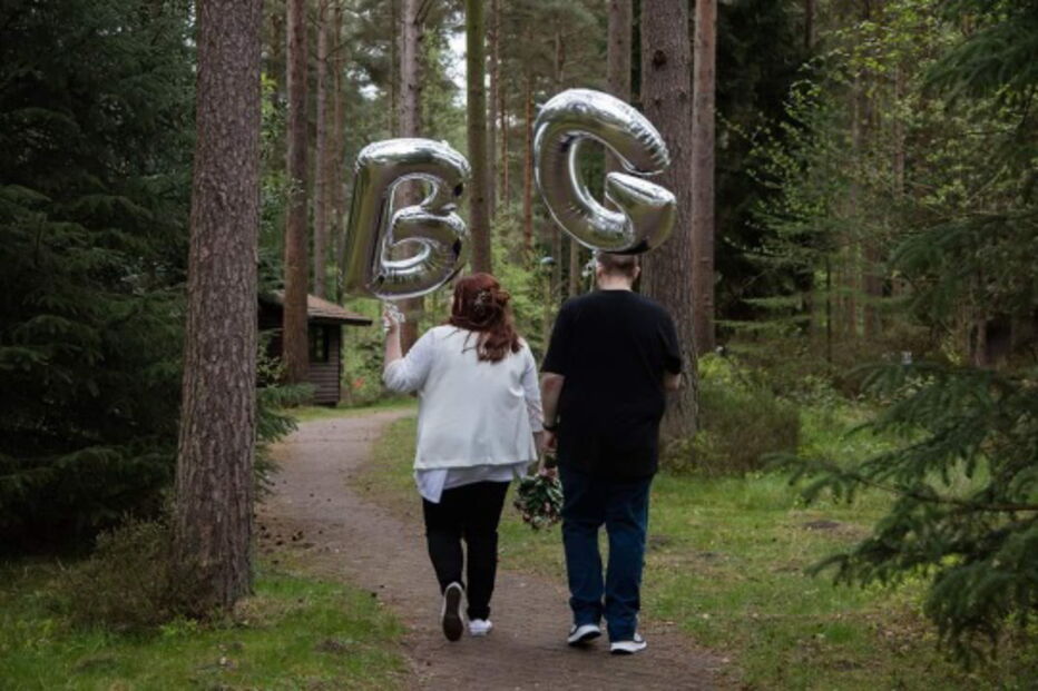 2019-09-11_19_23_41 noivos.jpg