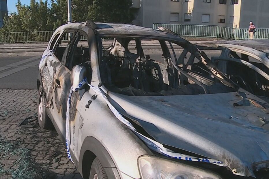 2019-09-12_08_42_41 0186A627.jpg