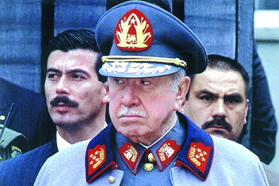 2019-09-12_10_21_45 18515525.JPG