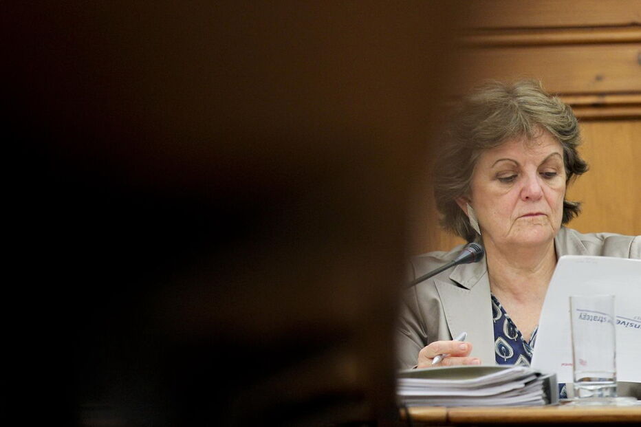 2018-08-24_11_57_19 elisa ferreira 2.jpg