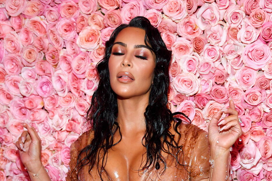 2019-09-12_12_43_07 GettyImages-1147452518.jpg