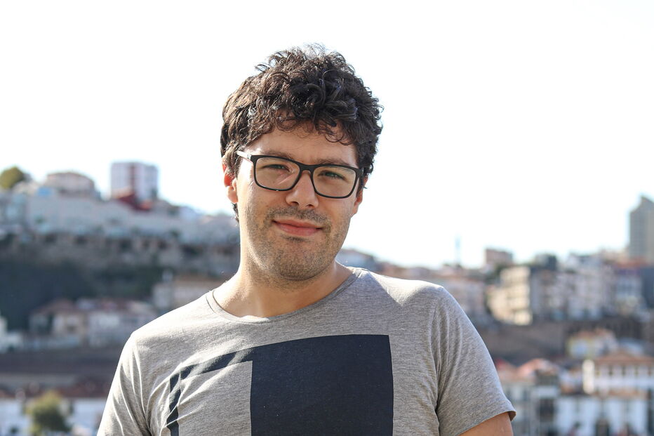 2019-09-12_12_52_15 31230131.JPG