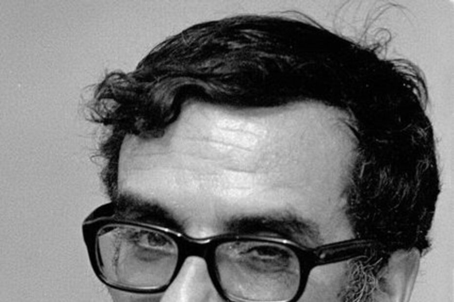 2019-09-12_12_55_30 alexandre-oneill.jpg