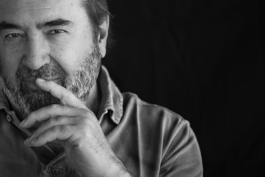 2019-09-12_14_28_48 31237543.jpg