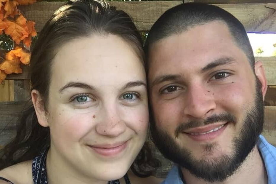 Criança vai ser entregue à avó