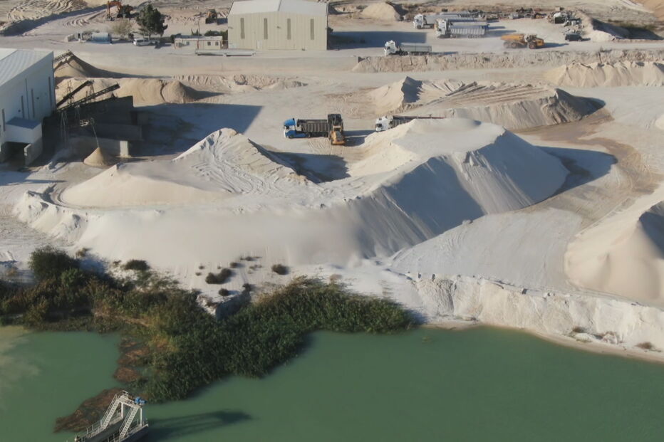 2019-09-12_21_08_44 0186C900.jpg