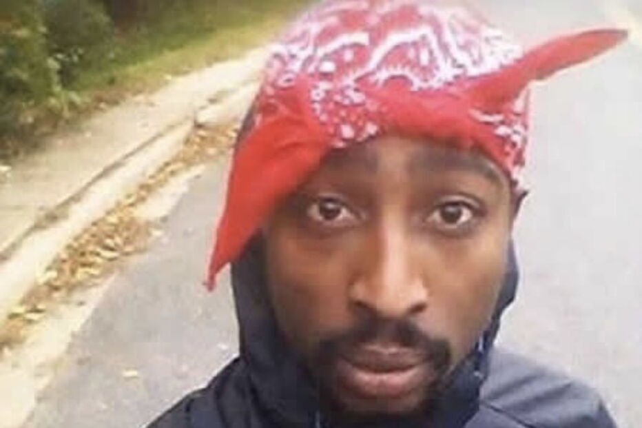 Tupac Shakur está a viver na Malásia, diz o filho de Suge Knight