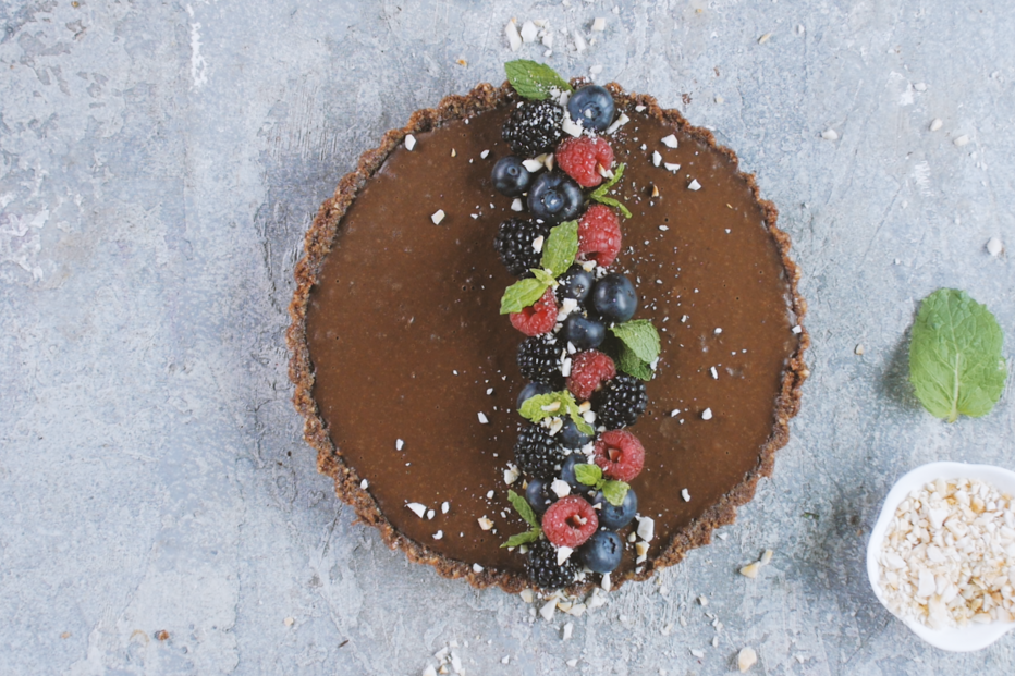 2019-09-13_14_49_48 tarte choco frutos vermelhos.png