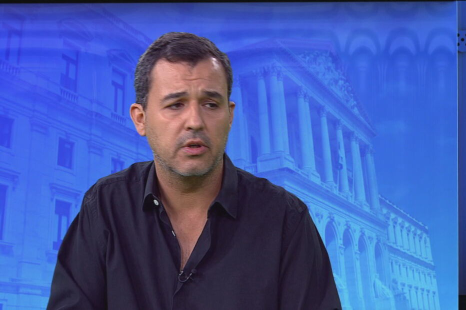 2019-09-14_12_02_29 PAN recusa entrar no Governo, diz André Silva.jpg