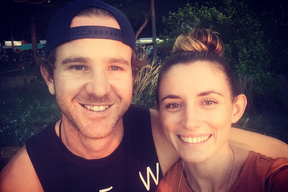 Casal de bloggers usou drone e acabou em prisão de alta segurança no Irão