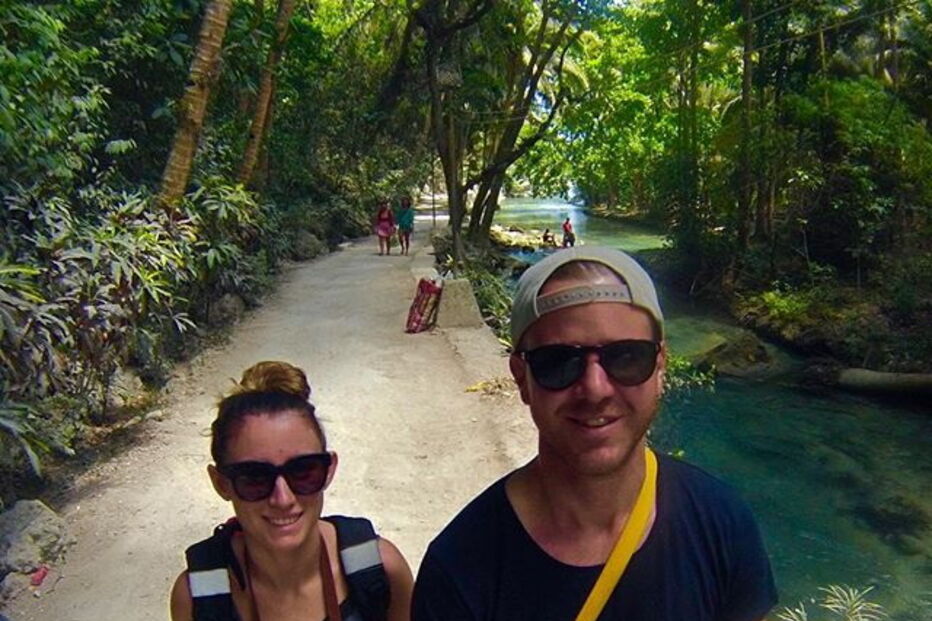 Casal de bloggers usou drone e acabou em prisão de alta segurança no Irão