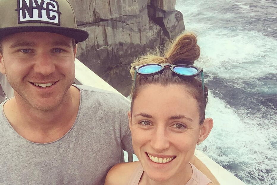 Casal de bloggers usou drone e acabou em prisão de alta segurança no Irão