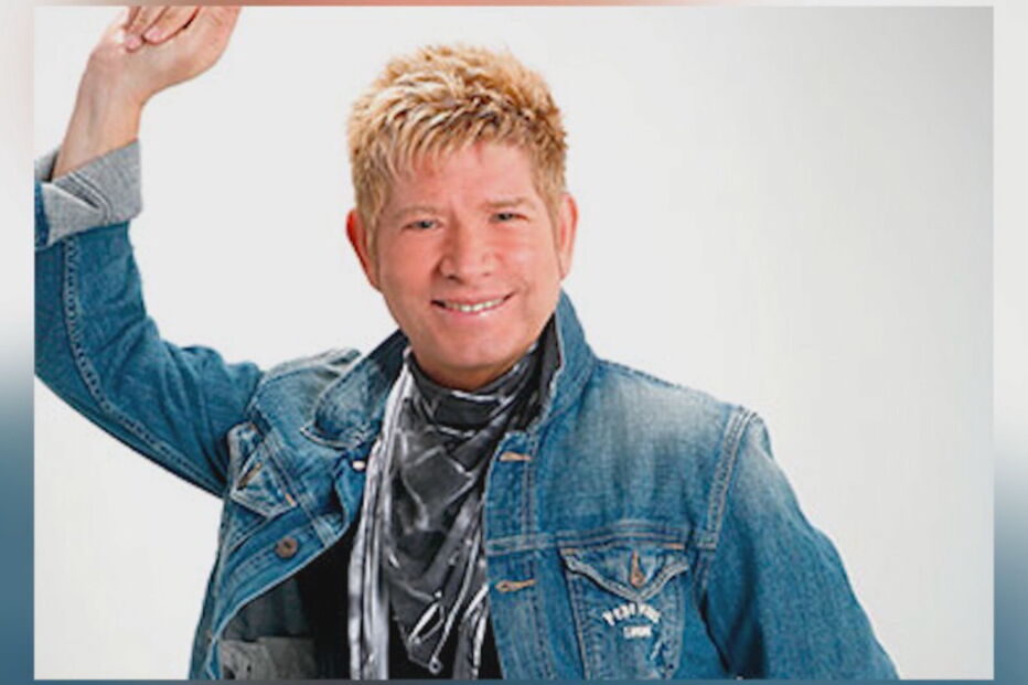 2019-09-15_13_02_37 roberto leal.jpg