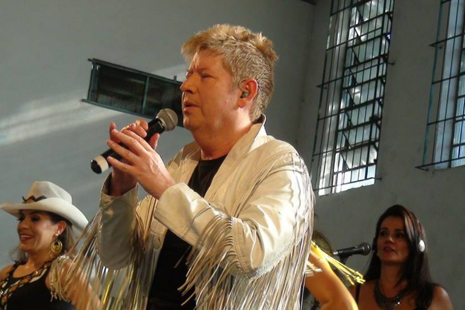 Roberto Leal morreu aos 67 anos, em São Paulo