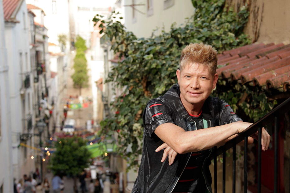 Roberto Leal morreu aos 67 anos, em São Paulo