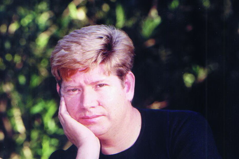 Roberto Leal morreu aos 67 anos, em São Paulo