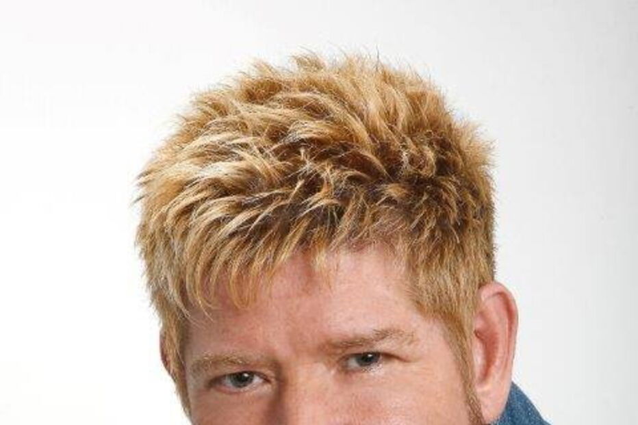 Roberto Leal morreu aos 67 anos, em São Paulo