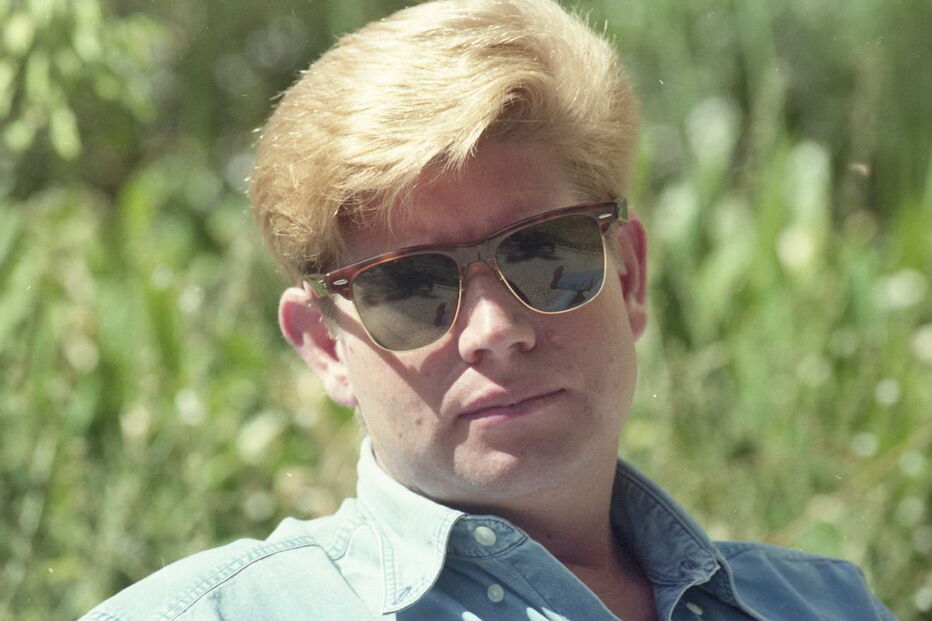 Roberto Leal morreu aos 67 anos, em São Paulo