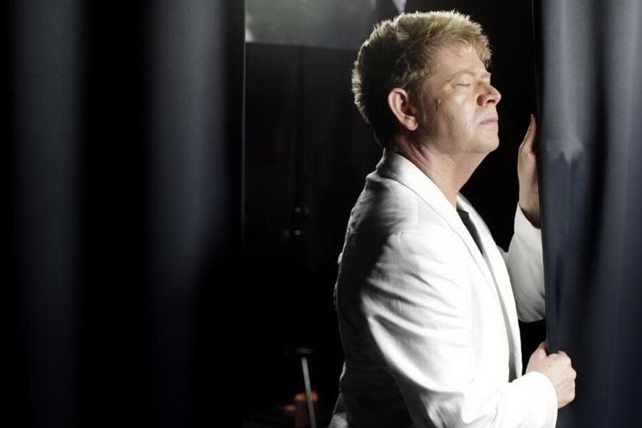 2019-09-15_18_23_23 roberto.jpg