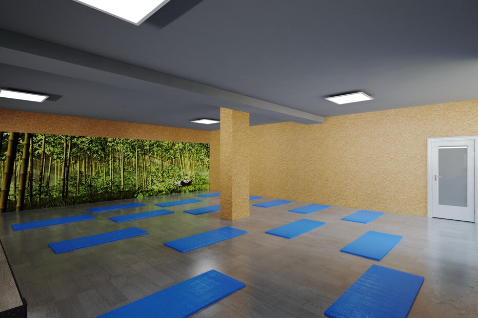 2019-09-16_14_19_42 Zen 02.jpg