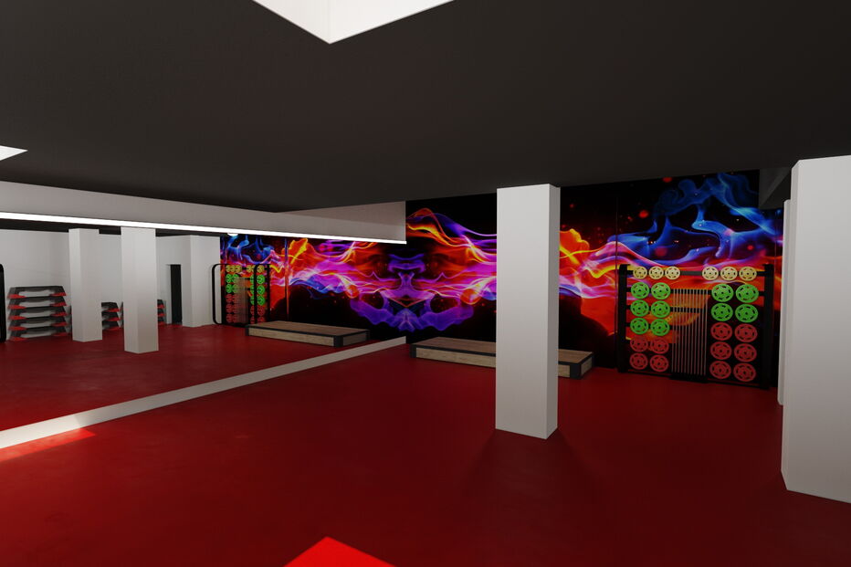 2019-09-16_14_19_43 power 02.jpg