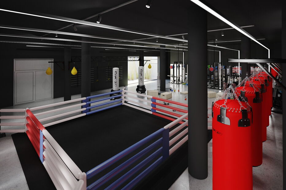 2019-09-16_14_19_44 Sala box 01.0.jpg