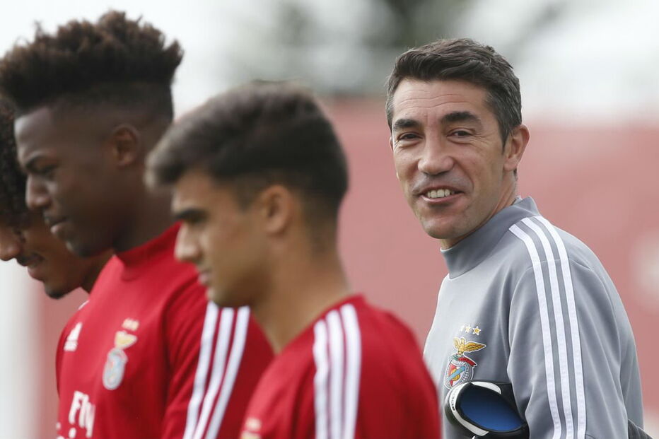 2019-09-16_19_58_16 NORMAL.jpg