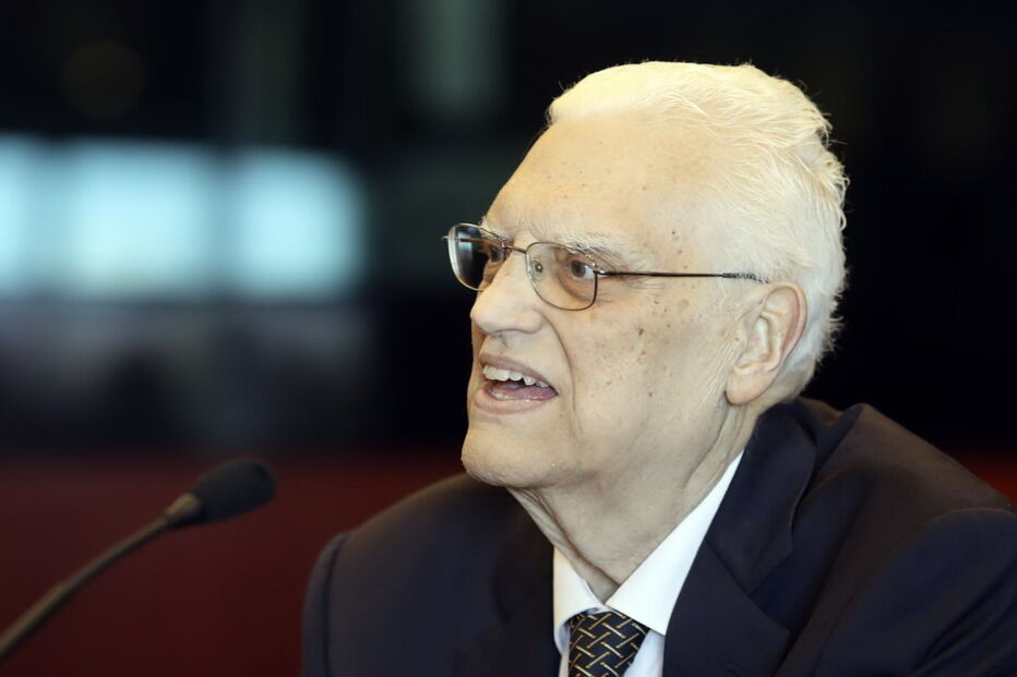 Diogo Freitas do Amaral