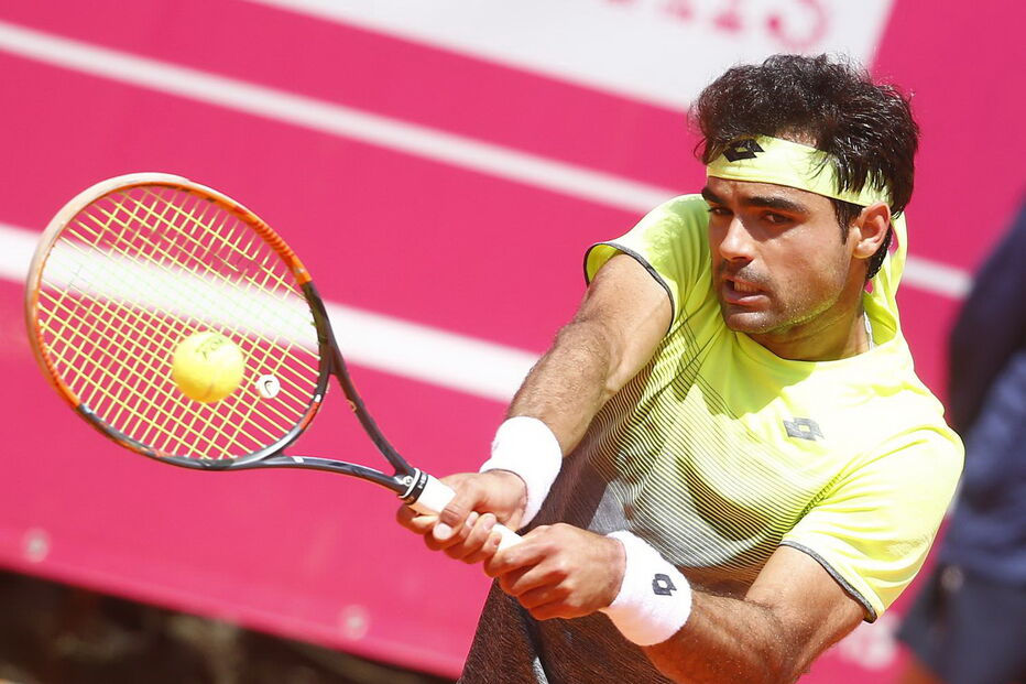 Frederico Silva 