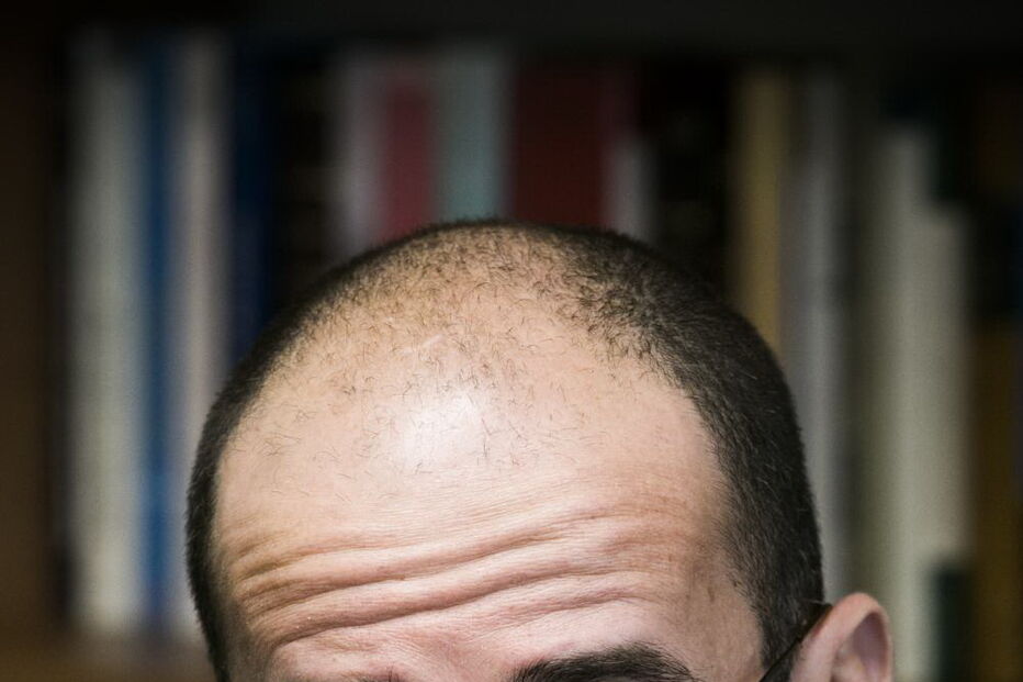 Advogado Ruí Patrício 