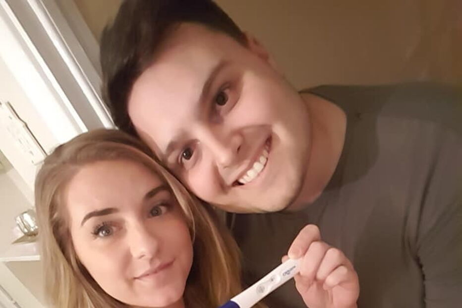 Homem instala cofre no frigorífico para impedir a noiva de comer os seus chocolates