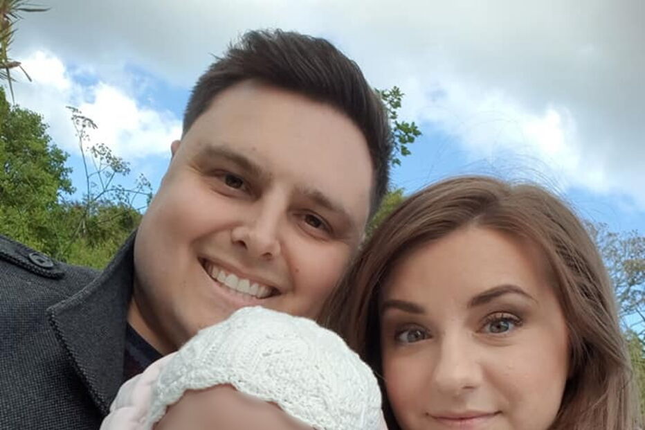 Homem instala cofre no frigorífico para impedir noiva de comer os seus chocolates