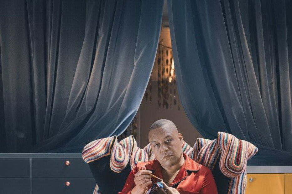 2019-09-18_16_56_14 Carlão.jpg