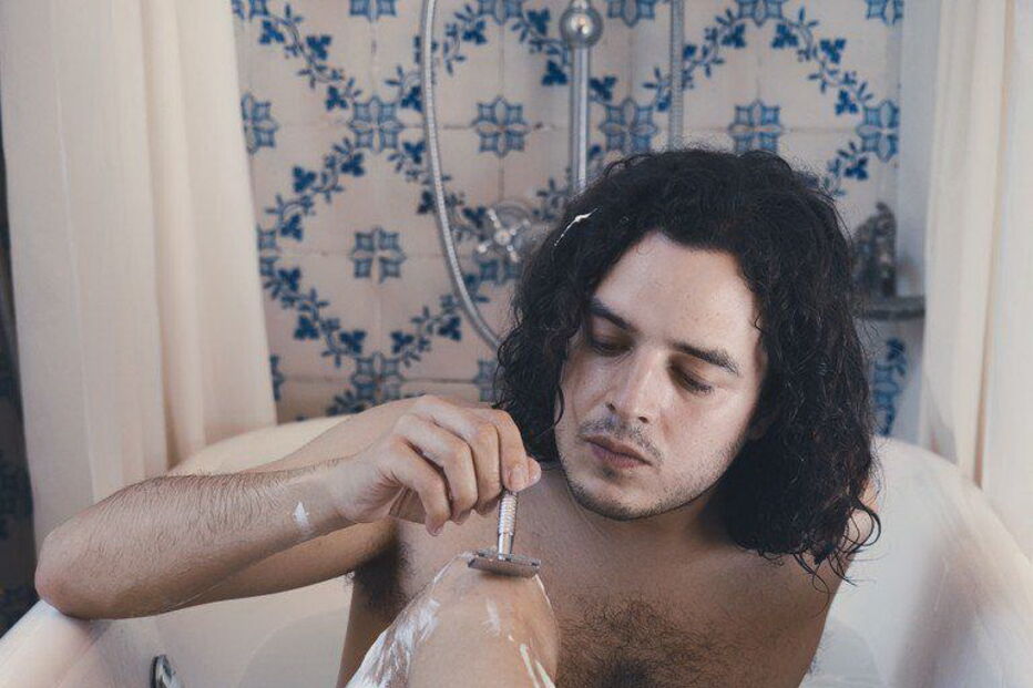 2019-09-18_16_57_14 Tomás Wallenstein.jpg