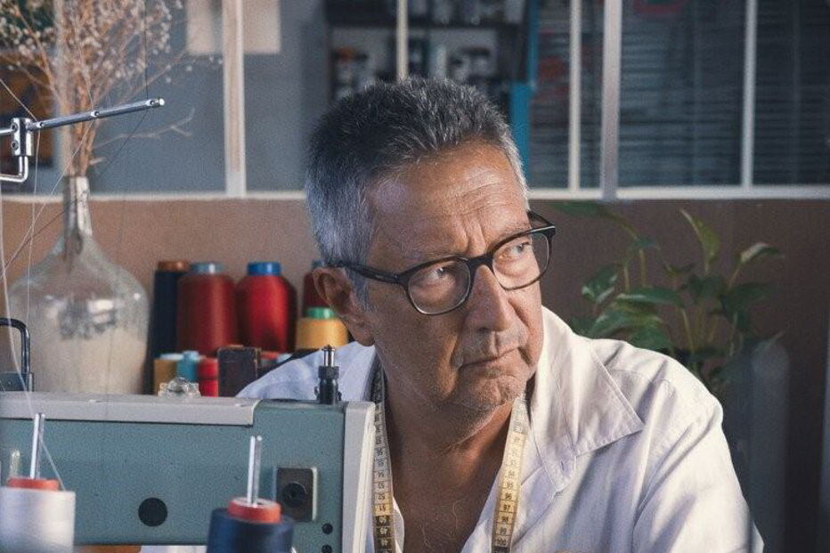 2019-09-18_16_57_34 Julião Sarmento.jpg