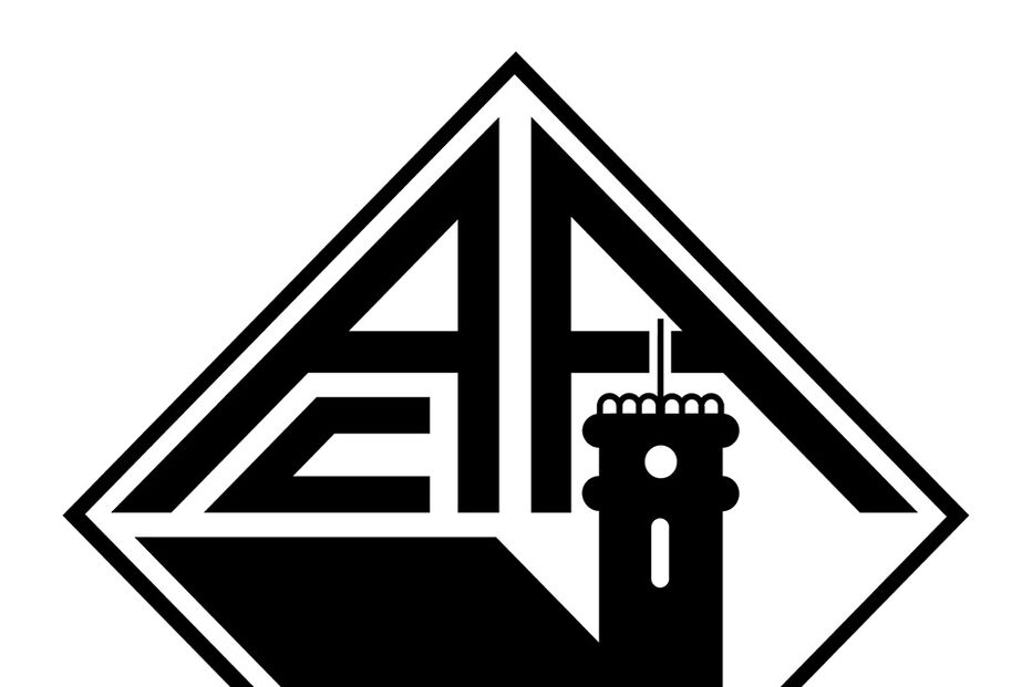 Associação Académica de Coimbra