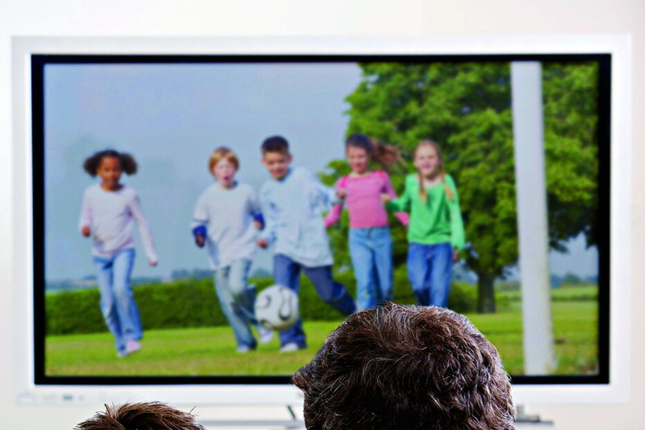 No primeiro semestre existiam em Portugal quatro milhões de assinantes