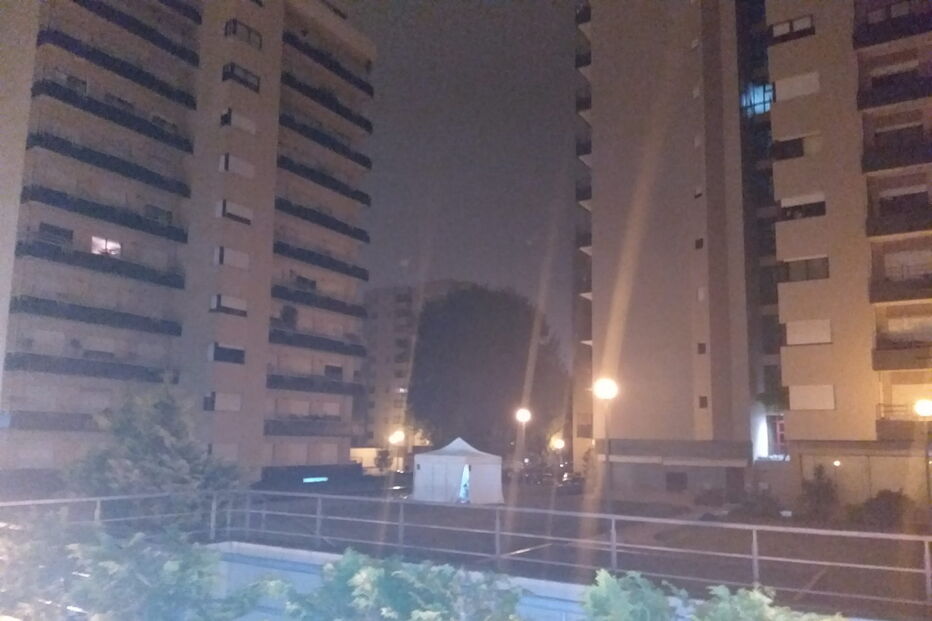 Homem mata mulher à facada em Braga