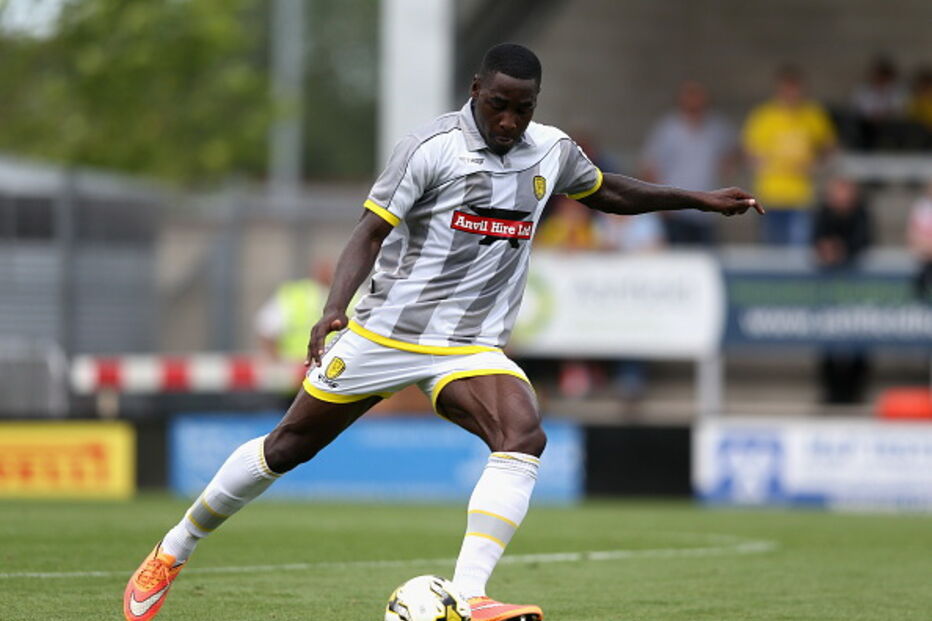 2019-09-19_10_31_50 gettyimages-481233408-594x594 (1).jpg