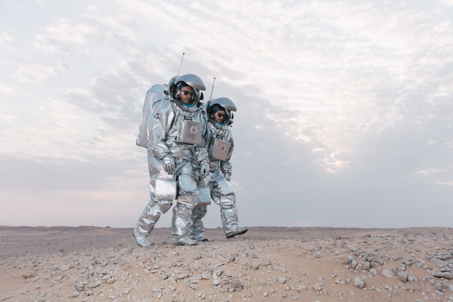 2019-09-19_11_50_46 Foto8.JPG