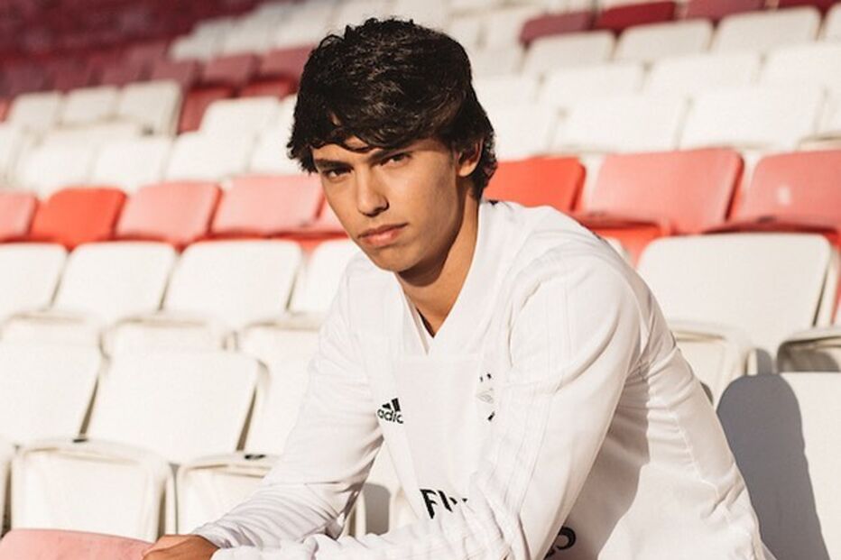 João Félix
