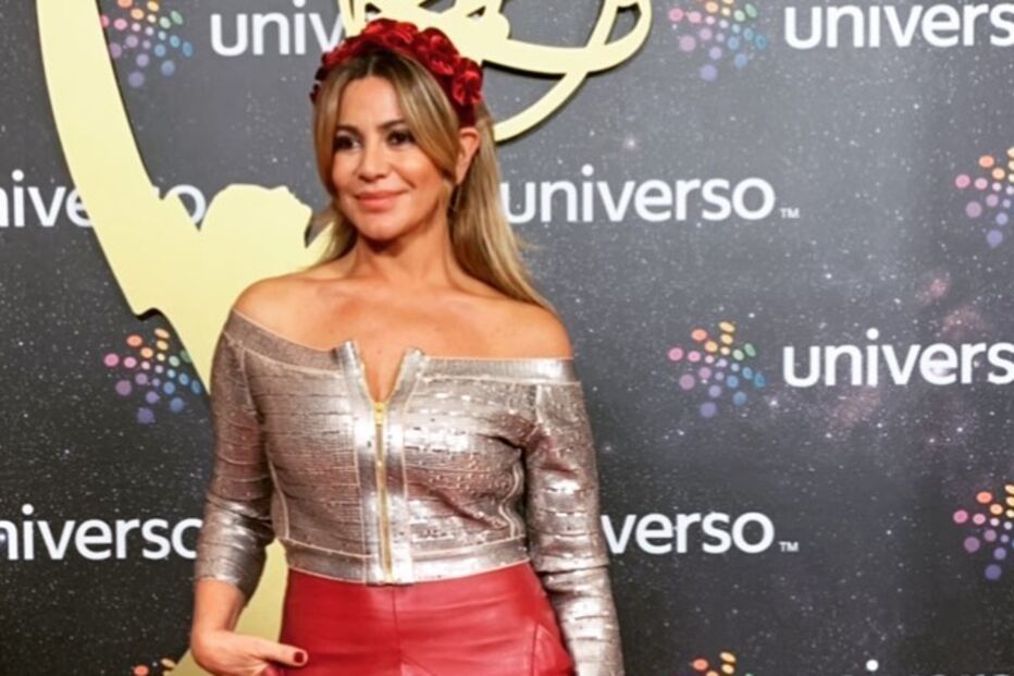 Sílvia Rizzo