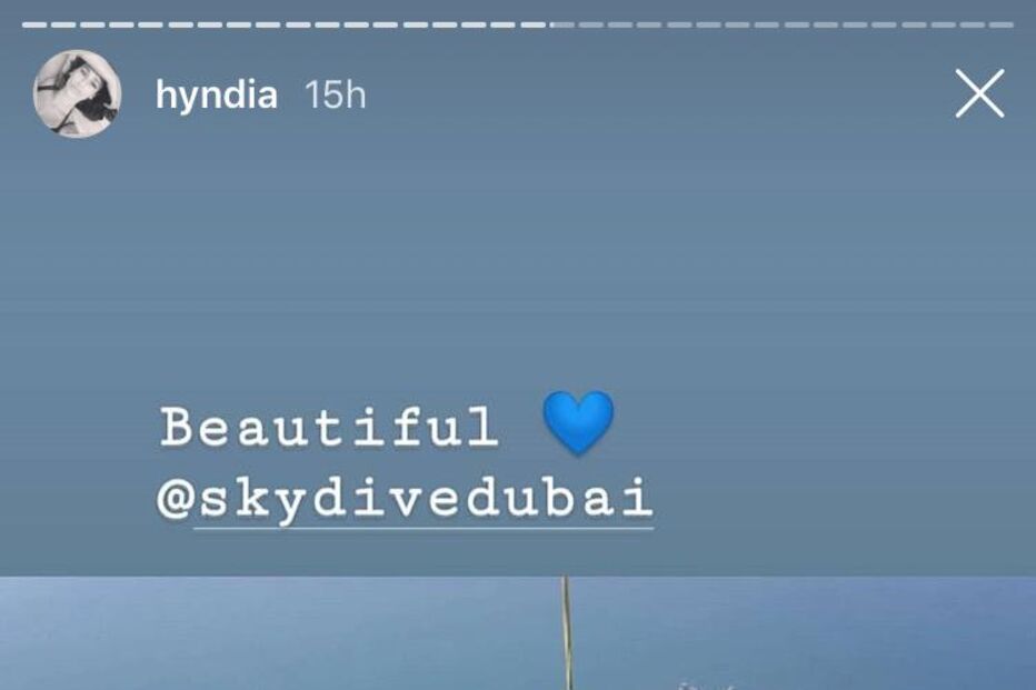 2019-09-20_09_53_29 b0992308-997c-492c-8b3f-963438c4a233.jpg