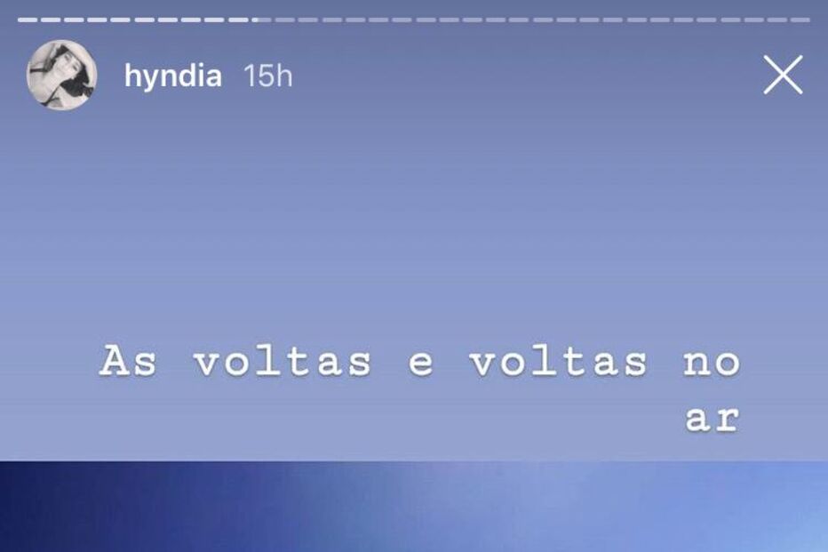 2019-09-20_09_53_29 bcf8e7c5-2ee8-4cf0-ad41-c5a313d100fe.jpg