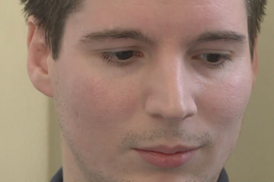 2019-09-21_10_44_40 Processo Marquês e caso BES são alguns dos processos que estavam na posse de Rui Pinto.jpg