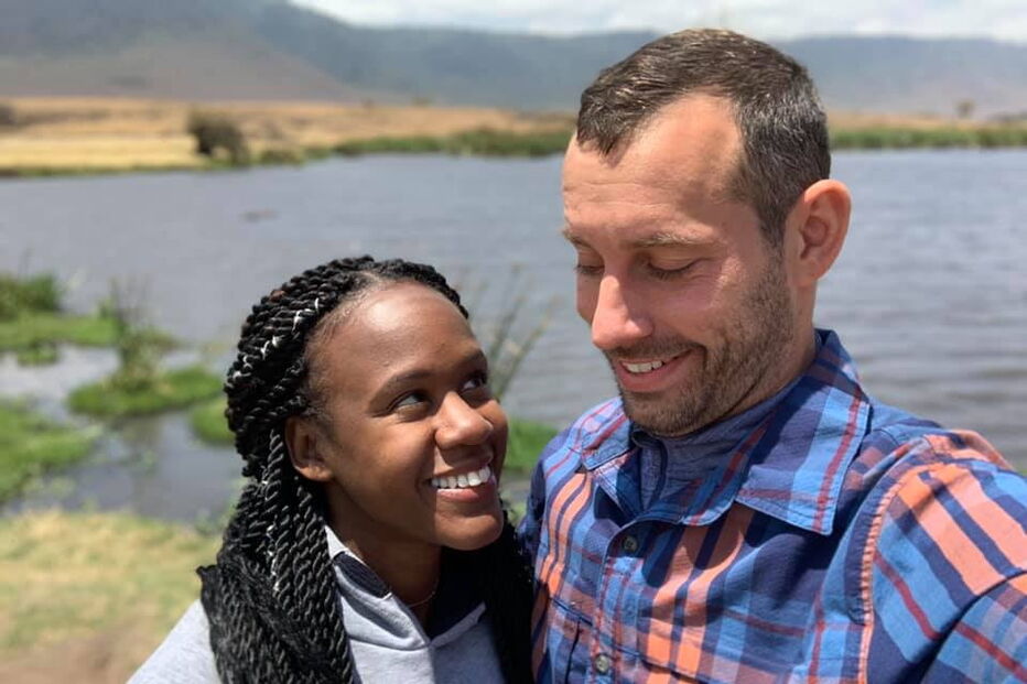 Homem faz pedido de casamento debaixo de água e acaba afogado